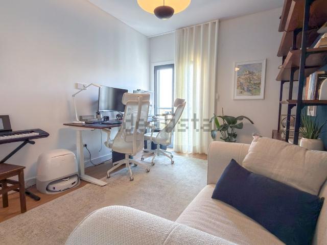 Duplex venda em Seixal, Setúbal