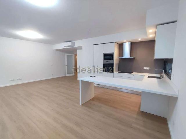 Apartamento alugar em Seixal, Setúbal