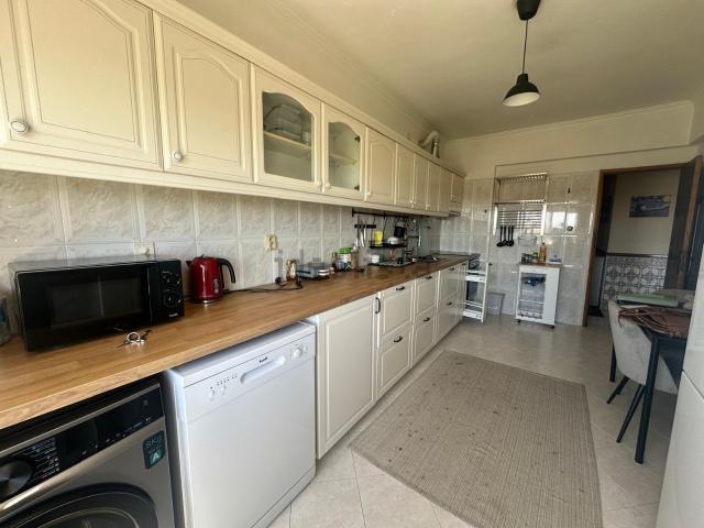 Apartamento venda em Seixal, Setúbal