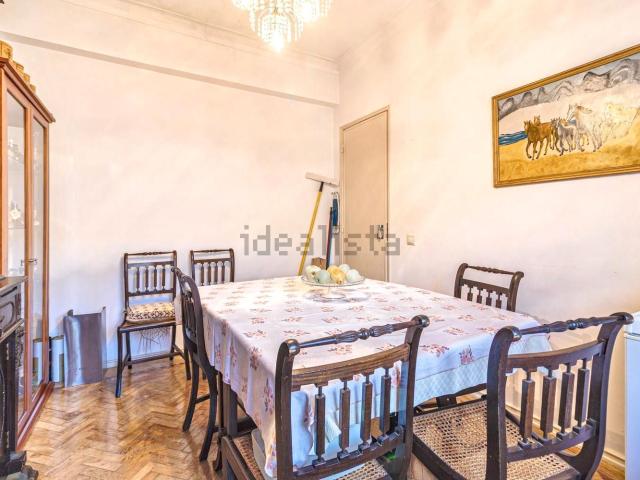 Apartamento venda em Seixal, Setúbal