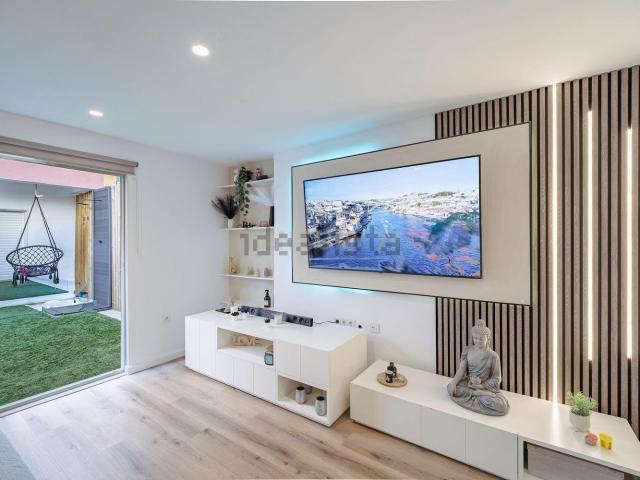 Apartamento venda em Seixal, Setúbal