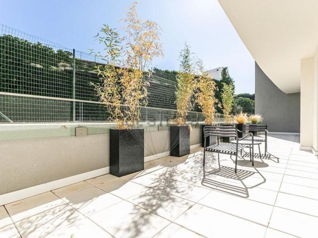 Apartamento venda em Seixal, Setúbal