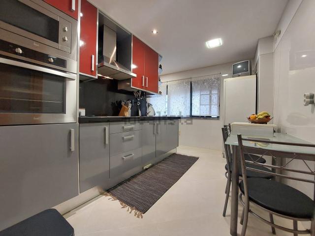 Apartamento venda em Seixal, Setúbal