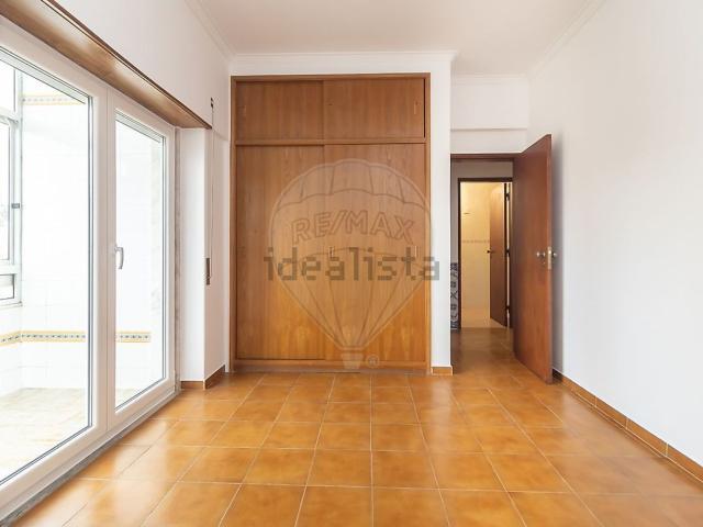 Apartamento venda em Seixal, Setúbal