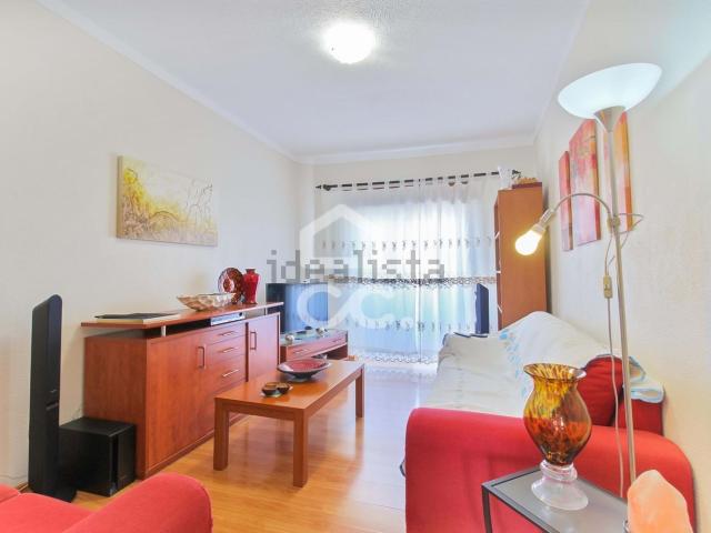Apartamento venda em Seixal, Setúbal