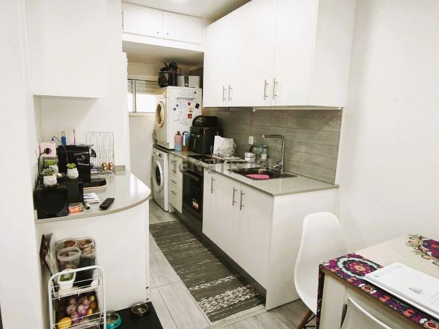 Apartamento venda em Seixal, Setúbal