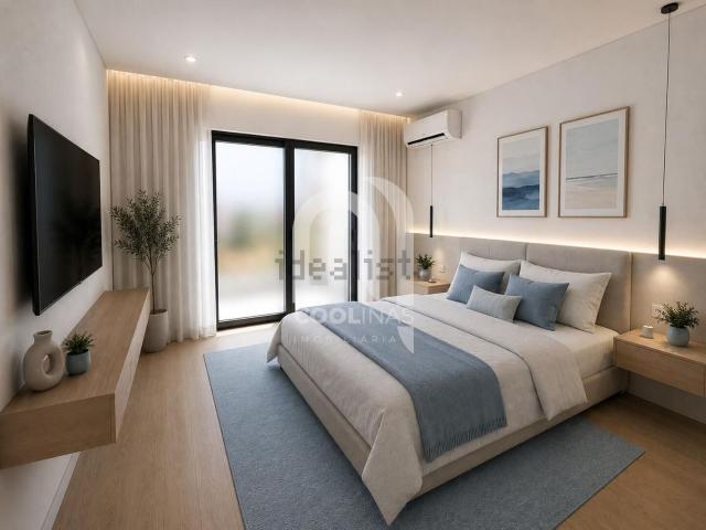 Apartamento venda em Seixal, Setúbal