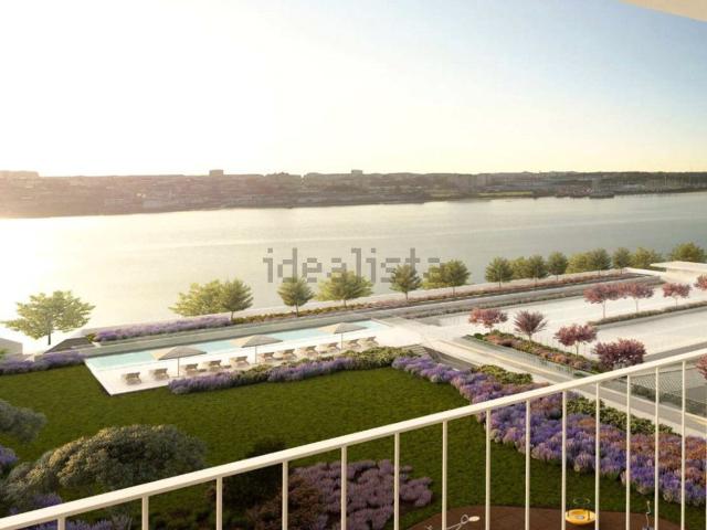 Apartamento venda em Seixal, Setúbal