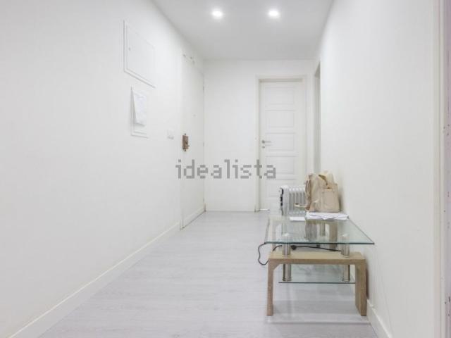 Apartamento venda em Seixal, Setúbal