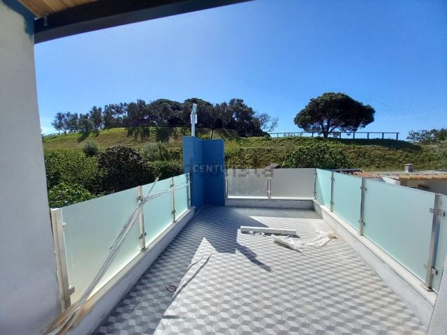 Apartamento venda em Seixal, Setúbal