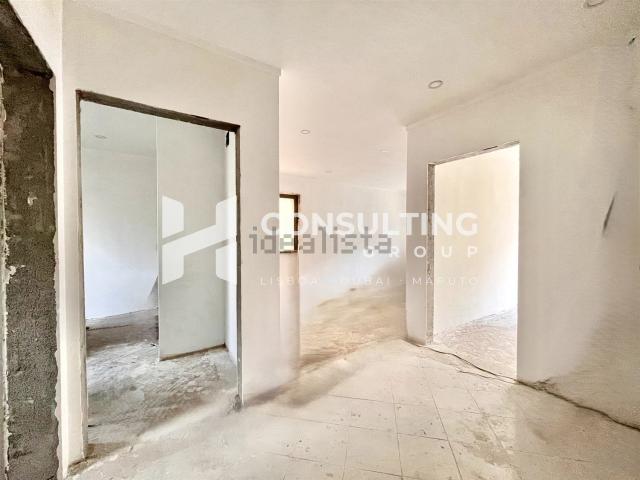 Apartamento venda em Seixal, Setúbal