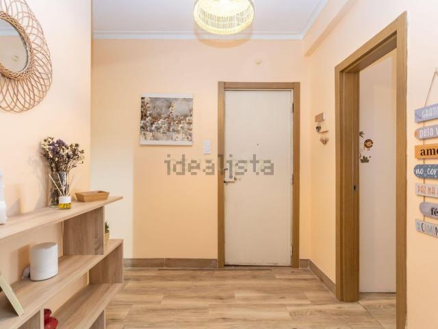 Apartamento venda em Seixal, Setúbal