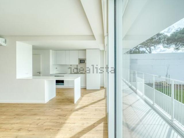 Apartamento alugar em Seixal, Setúbal
