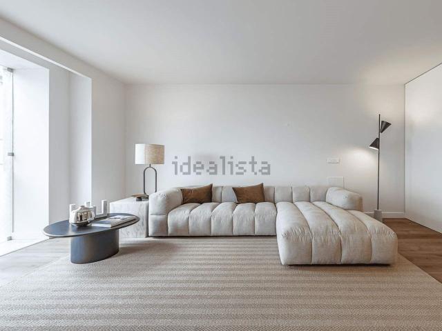Duplex venda em Seixal, Setúbal