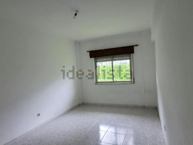 Apartamento venda em Seixal, Setúbal