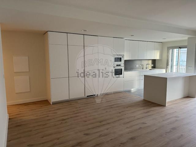 Apartamento venda em Seixal, Setúbal