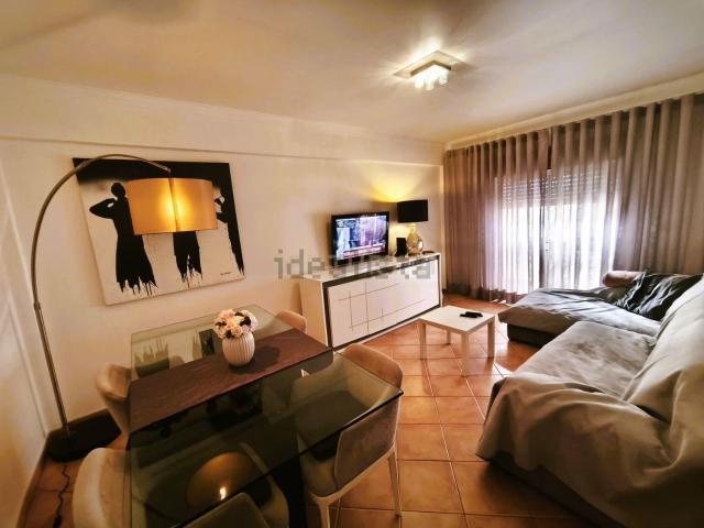 Apartamento venda em Seixal, Setúbal