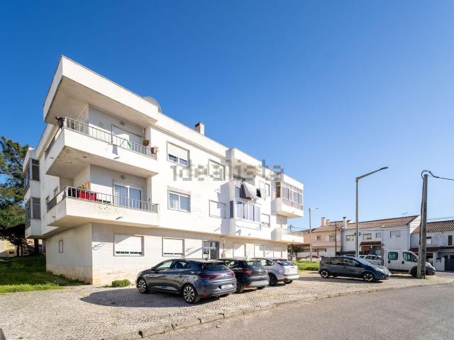 Apartamento venda em Seixal, Setúbal