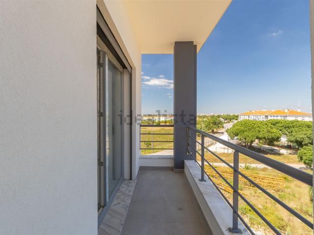 Duplex venda em Seixal, Setúbal