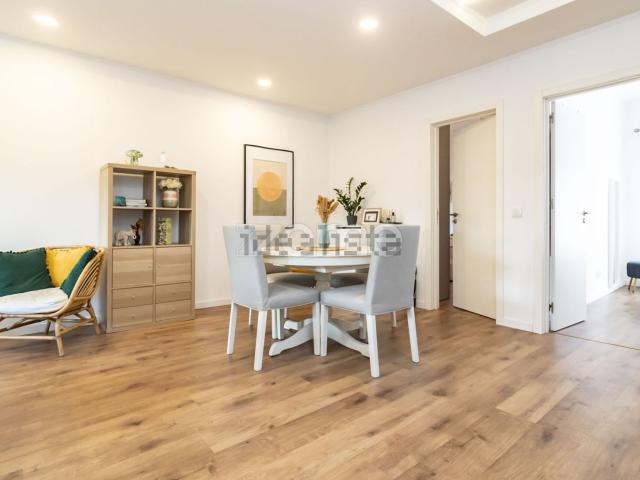 Apartamento venda em Seixal, Setúbal