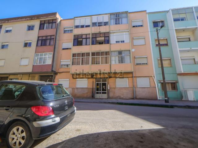 Apartamento venda em Seixal, Setúbal