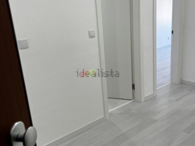 Apartamento venda em Seixal, Setúbal