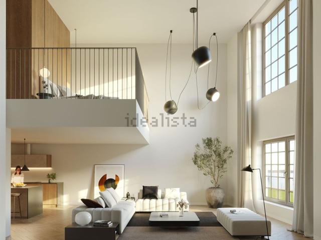 Duplex venda em Seixal, Setúbal