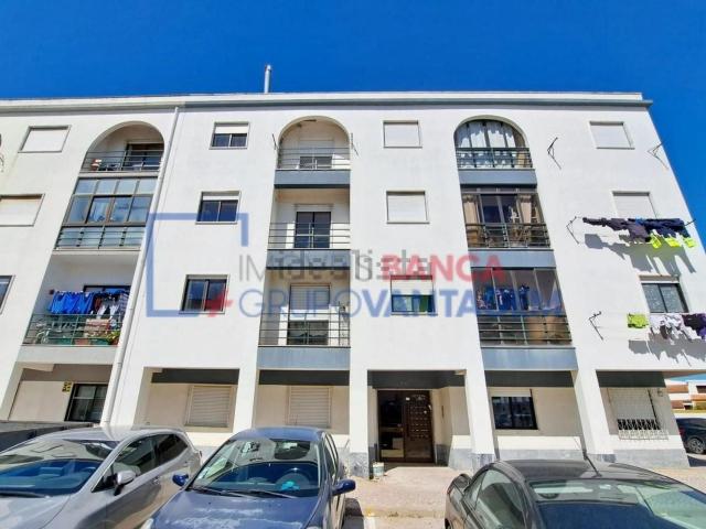Apartamento venda em Seixal, Setúbal