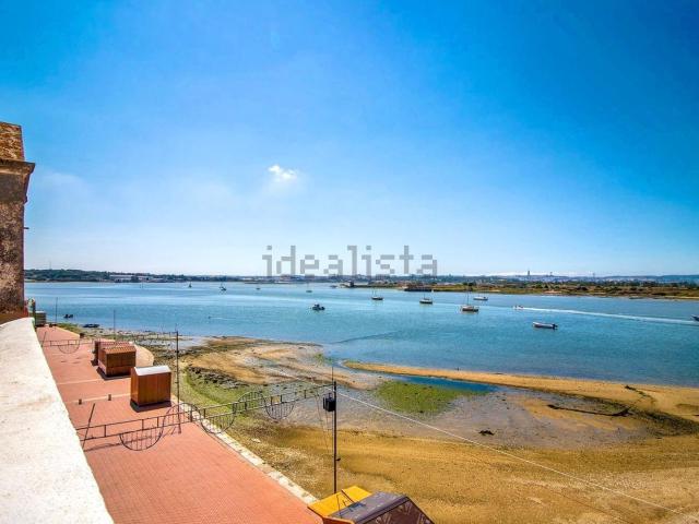 Apartamento venda em Seixal, Setúbal