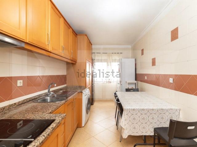 Apartamento venda em Seixal, Setúbal