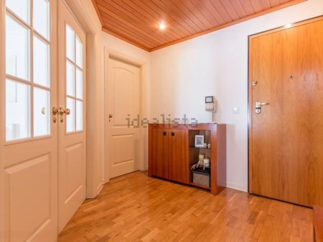 Apartamento venda em Seixal, Setúbal