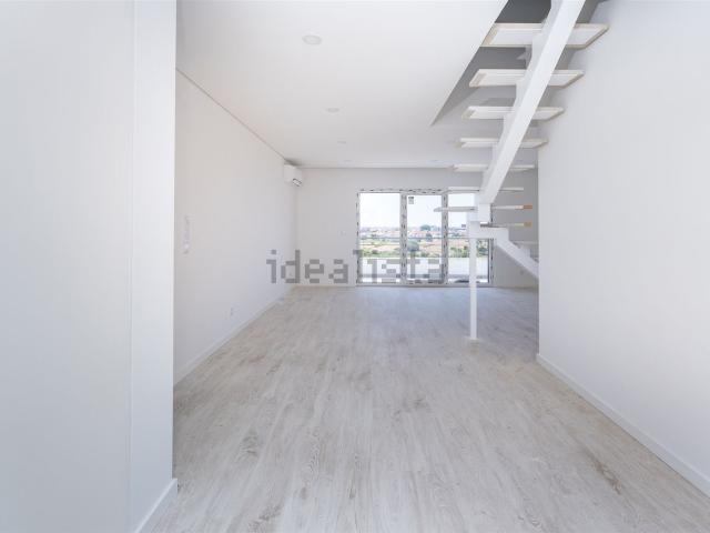 Duplex venda em Seixal, Setúbal