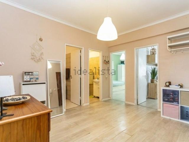 Apartamento venda em Seixal, Setúbal