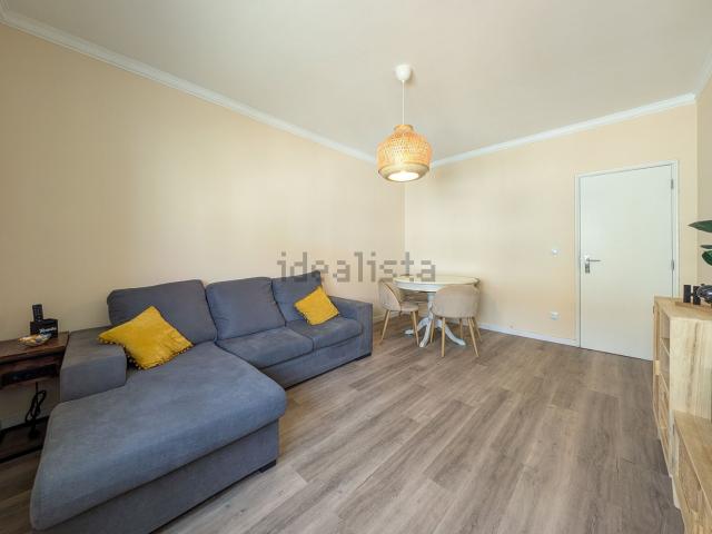 Apartamento venda em Seixal, Setúbal