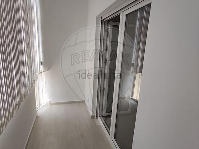 Apartamento alugar em Seixal, Setúbal