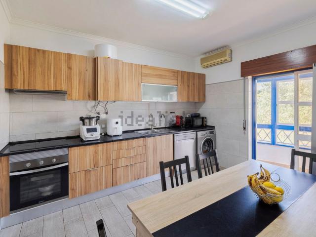 Apartamento venda em Seixal, Setúbal