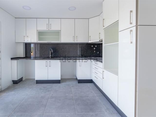 Apartamento venda em Seixal, Setúbal