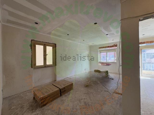 Apartamento venda em Seixal, Setúbal