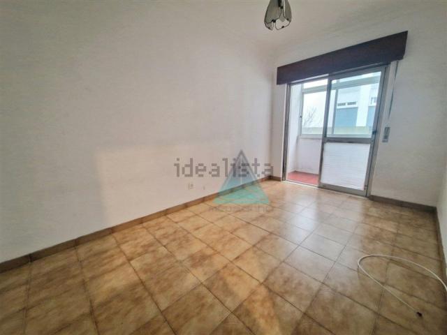 Apartamento venda em Cavadas, Seixal