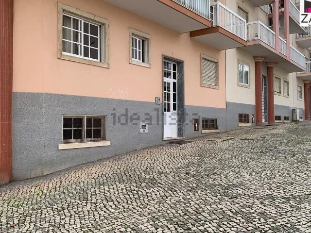 Apartamento venda em Seixal, Setúbal