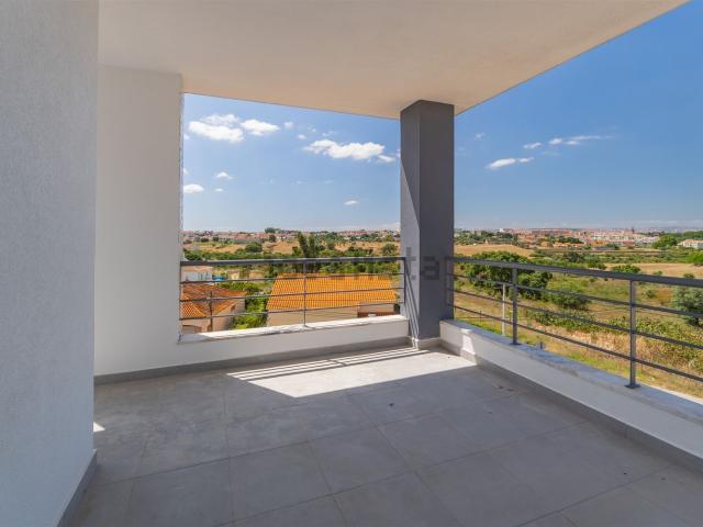 Duplex venda em Seixal, Setúbal