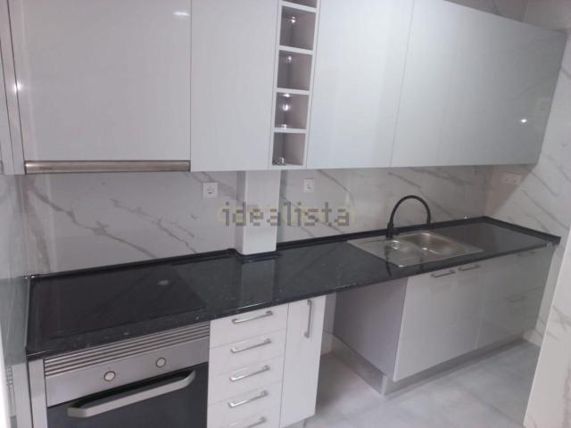 Apartamento venda em Seixal, Setúbal