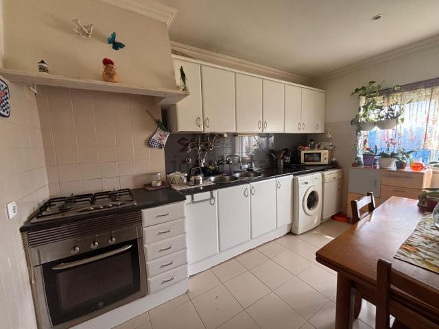 Apartamento venda em Seixal, Setúbal