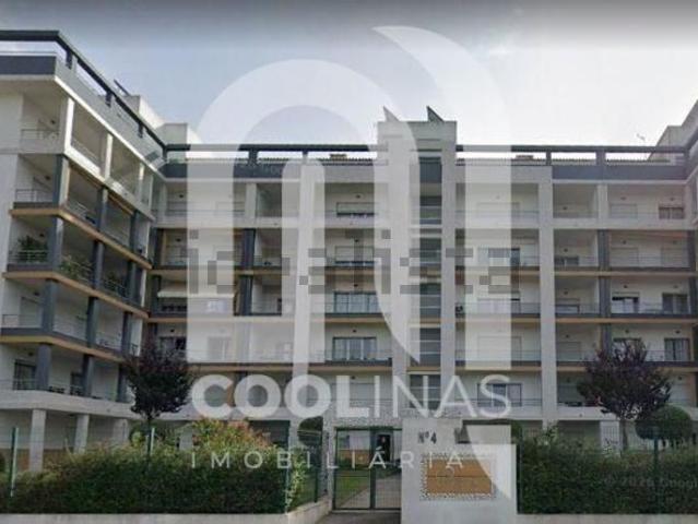 Apartamento venda em Seixal, Setúbal