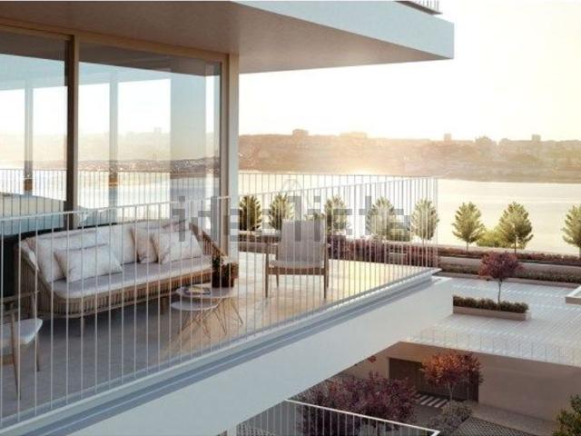 Apartamento venda em Seixal, Setúbal