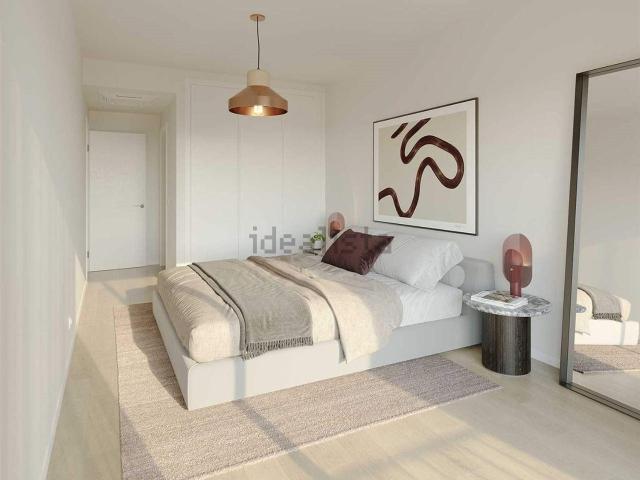 Apartamento venda em Seixal, Setúbal