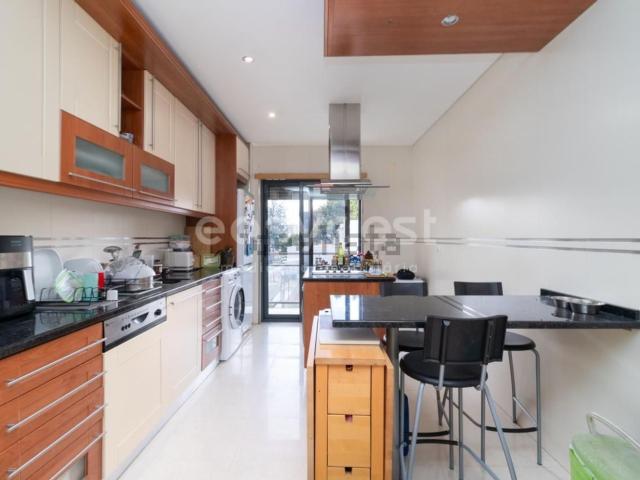 Apartamento venda em Seixal, Setúbal