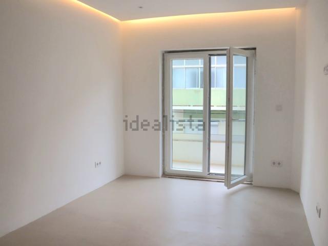 Apartamento venda em Seixal, Setúbal
