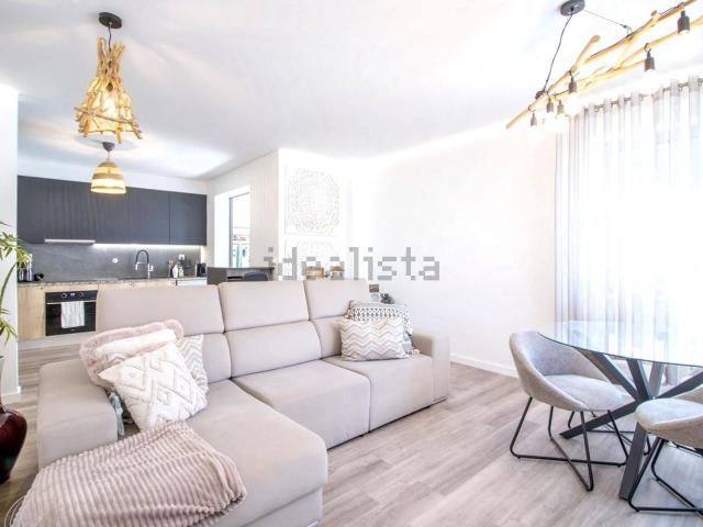 Apartamento venda em Seixal, Setúbal