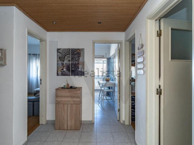Apartamento venda em Seixal, Setúbal